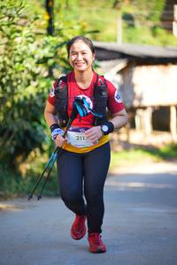 BIB: 2117
                            <button type="button" onclick="openModal(19337649)" class="btn btn-primary btn-sm float-right btn-popup" data-toggle="modal" data-target=".modal-high-quality">
                        <i class="fas fa-shopping-cart"></i> Add to Cart
                    </button>
                                            <button type="button" onclick="isThisMe(19337649, true)" class="btn btn-success btn-sm float-right btn-popup btn-isme hidden" data-toggle="tooltip" data-placement="bottom" title="นี่คือรูปของคุณใช่ไหม คลิกที่นี่เพื่อเอาเข้าอัลบั้ม">
                        <i class="fas fa-plus"></i> Add to album
                    </button>
                    <button type="button" onclick="isThisMe(19337649, false)" class="btn btn-warning btn-sm float-right btn-popup btn-isnotme hidden">
                        <i class="fas fa-ban"></i> Remove from album
                    </button>